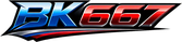 bk667